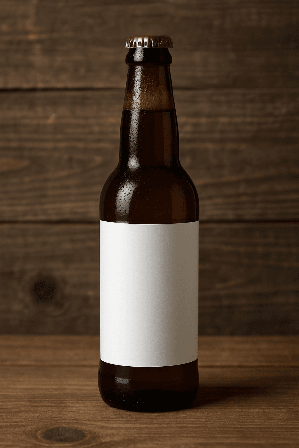 Etiquettes personnalisées